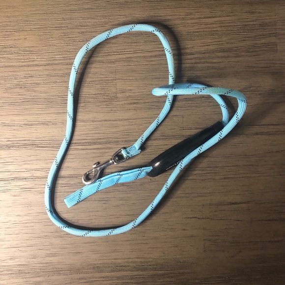 NITEY LEASH • 5ft light up dog leash • NIB - Picture 7 of 9